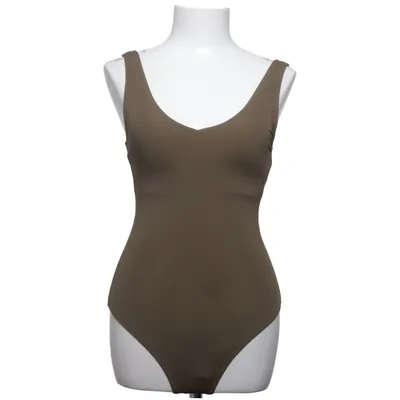 Badpak (Nikki Swimsuit) van EYDA Elastaan, Polyamide, Polyester