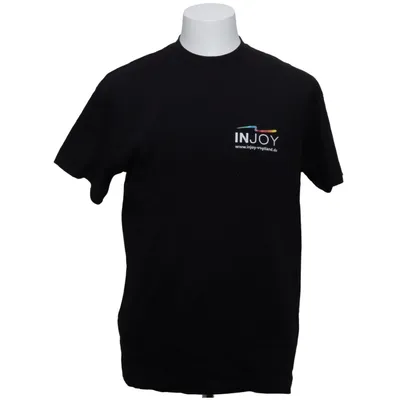 T-shirt (Classic) van Stedman Katoen