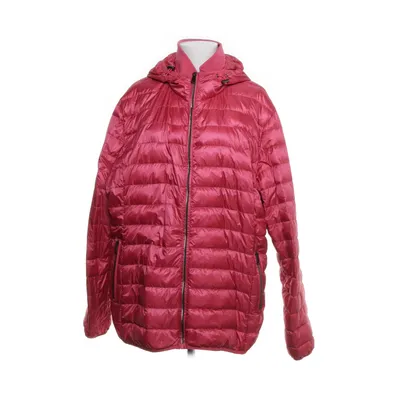 Windjack (Roze) van Gina Benotti Dons, Polyester