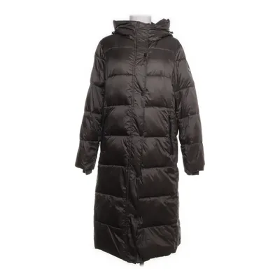 Vinterkappa (Grön) från Saki Sweden Nylon, Polyester