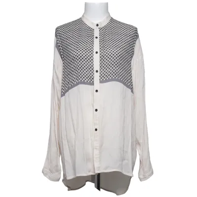 Blouse (Jemima) de Truly Viscose