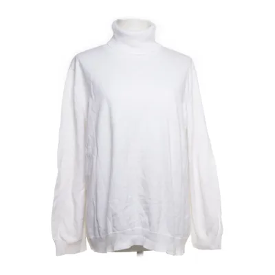 Coltrui (Wit) van Lauren Ralph Lauren Katoen