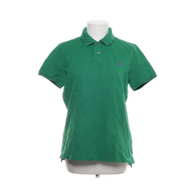 Polotrøje (THE SKINNY POLO) fra Ralph Lauren Bomuld