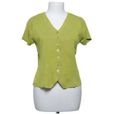 Cardigan (Vert) de Dorothy Perkins Coton