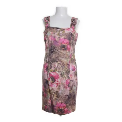 Dress (Multicolored) from Apriori Cotton, Elastane