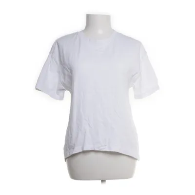 Top (Wit) van Zara
