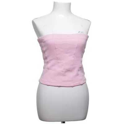 Tube top (Hidden Cult) from Hidden Cult Cotton