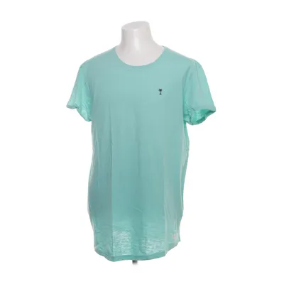 T-shirt (Grön) från Vineyard Vines Bomull