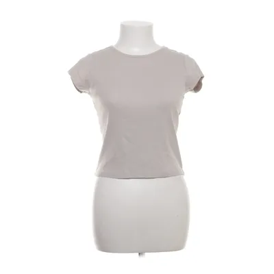 T-shirt (Beige) från Subdued