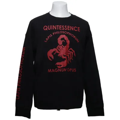 Sweatshirt (Quintessence) de Junkyard Coton