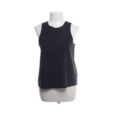 Tank Top (Black) from Jan n June