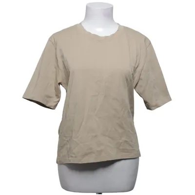 T-shirt (CELINA) from A Day's March Organic cotton