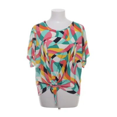 Top (Meerkleurig) van New Feeling