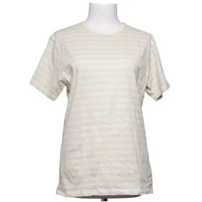 T-shirt (Gul, Grå) från Marimekko Bomull