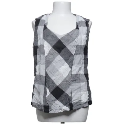 Haut (Noir, Blanc, Gris) de ADA Fashion Lin