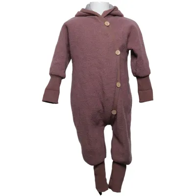 Overall (Lila) från Petit Cochon