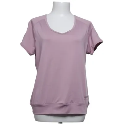Träningströja (Rosa) från Equipe Sport Elastan, Polyester