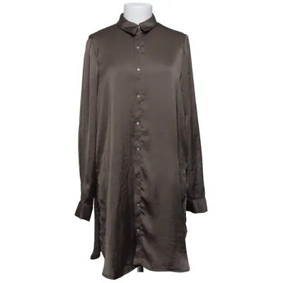 Chemise (Trafaluc Collection) de Zara Trafaluc Collection Polyester