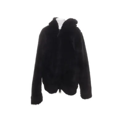 Vinterjacka (Svart) från H&M Polyester