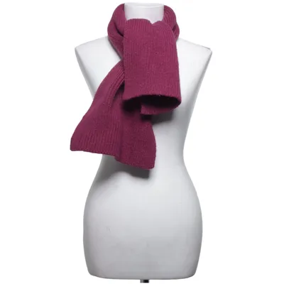 Scarf (Purple) from SAND