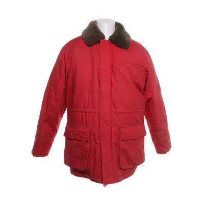 Dunjacka (Röd) från Polo Ralph Lauren