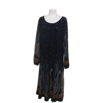 Klänning (Curvy) från Anna Field Curvy Elastan, Polyester