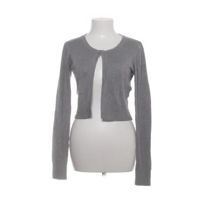 Cardigan (Gray) from P.A.P
