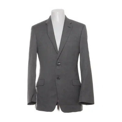 Blazer (9337) de Paul Smith Viscose, Laine