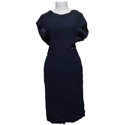Dress (Cilla) from Minus Viscose