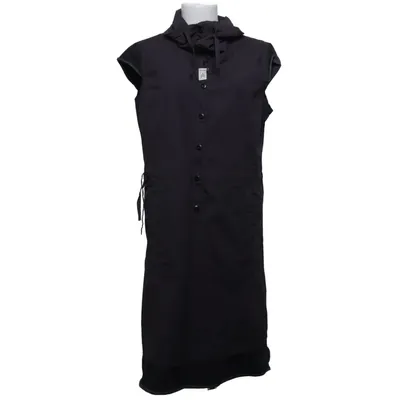 Robe (Gris) de Torstai Coton, Élasthane