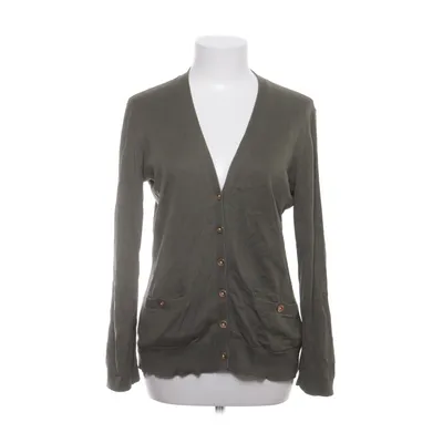Cardigan (Grøn) fra Lauren Ralph Lauren
