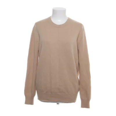 Tröja (Beige) från Jumper Kashmir