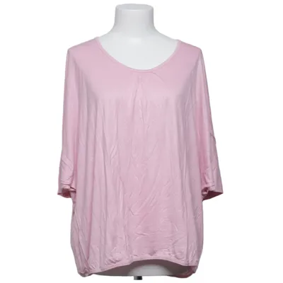 Top (Roze) van Cellbes Woman Viscose