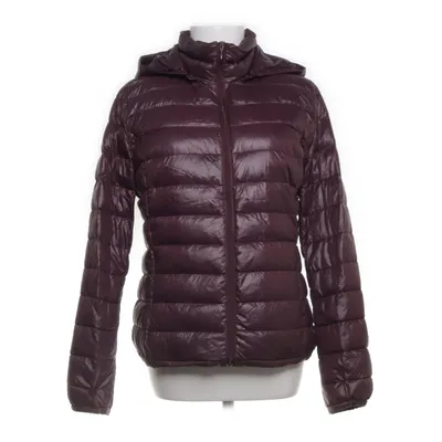 Lättviktsjacka (Soft light down) från Benetton Nylon