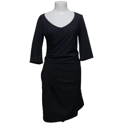 Dress (Gray) from Holly Golightly Acetate, Elastane, Polyamide