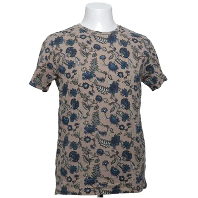 T-shirt (JPRBEAR BLA. TEE SS CREW NECK) från Jack & Jones Bomull