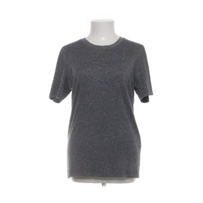 T-shirt (The Perfect Tee) from Selected Homme Cotton, Polyester