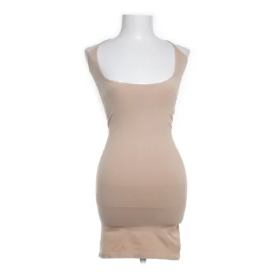 Shapewear (Beige) från Hunkemöller Elastan, Polyamid