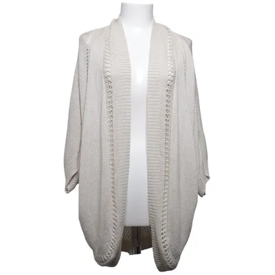 Kofta (Beige) från Katsumi Akryl