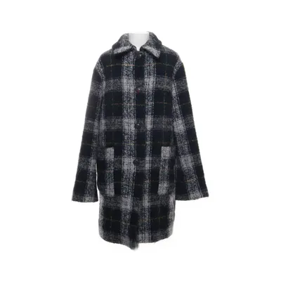 Kappa (Blå, Grön, Grå) från Bellerose Acetat, Akryl, Alpackaull, Polyester, Viskos