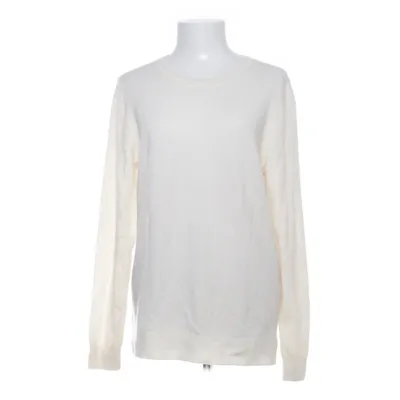 Tröja (Beige) från Boden Kashmir