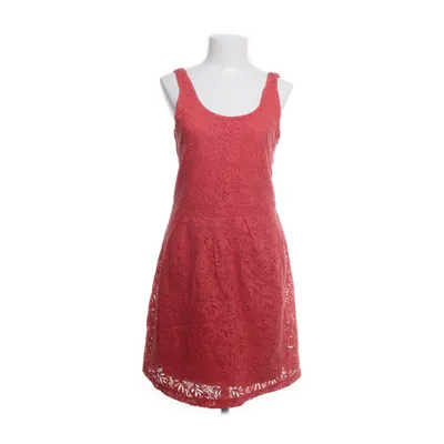 Dress (Pink) from Poetry