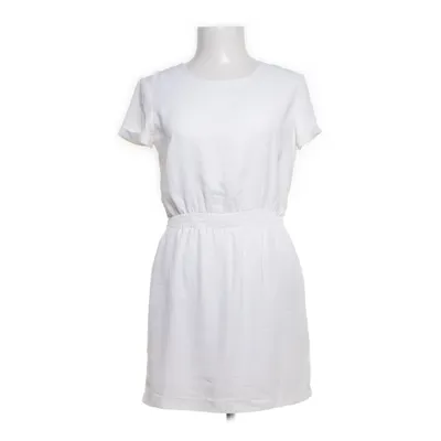 Robe (DIME) de Ivyrevel Polyester