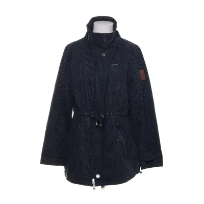 Jack (M-W-195-48-2121) van Marikoo Katoen, Polyester
