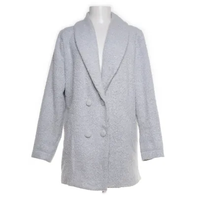 Kappa (Grå) från Happy Holly Polyester