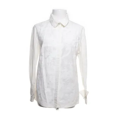 Shirt (Beige) van Marimekko Katoen