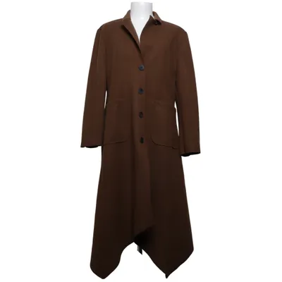 Kappa (Brun) från Sun68 Polyester