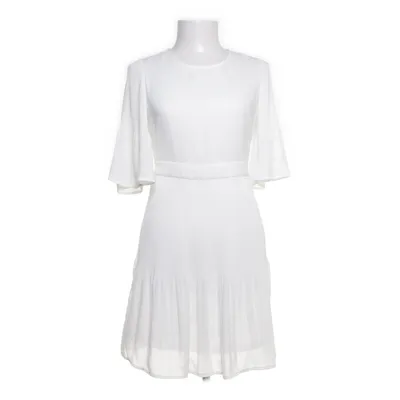 Jurk (Wit) van Vero Moda Polyester
