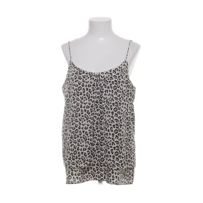 Top (J1255) van Saint Tropez Polyester