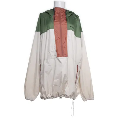 Anorak (Beige, Grön, Brun) från Columbia Sportswear Polyester